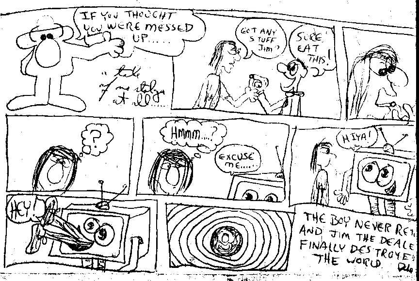 72Strip01