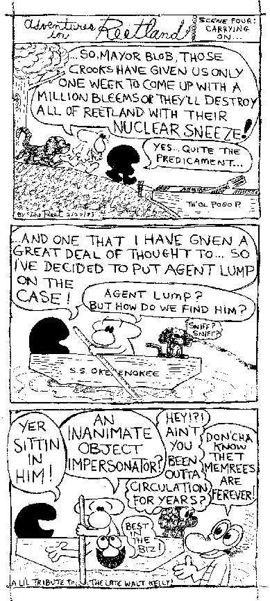83-02-27Reetland