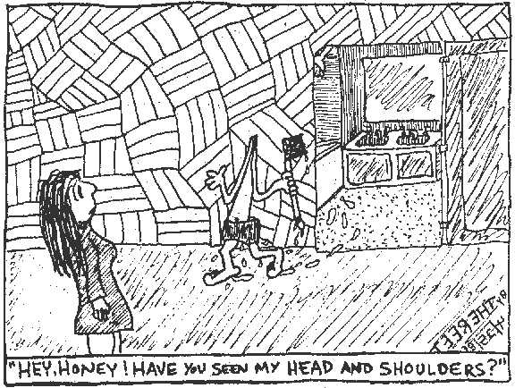83-04-25Strip