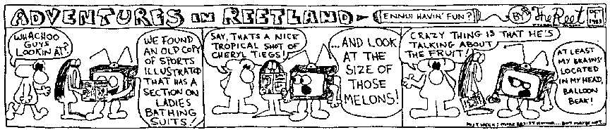 83-41-01Reetland