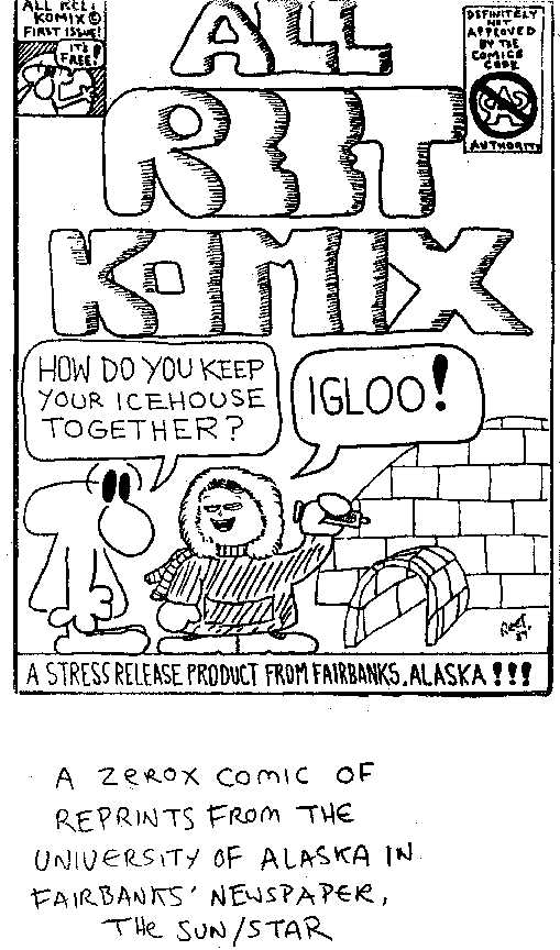 84AllReetKomix