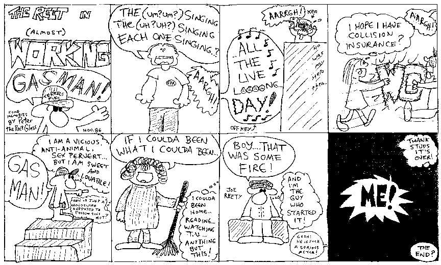 86-11GasManStrip