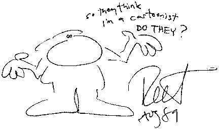 89-08ReetDoodle