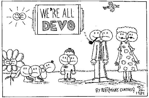 89-10-26AllDevo