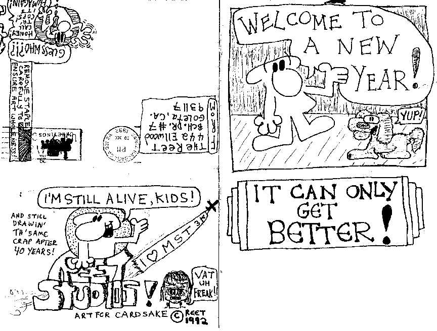 92-3NewYearsCardOutside