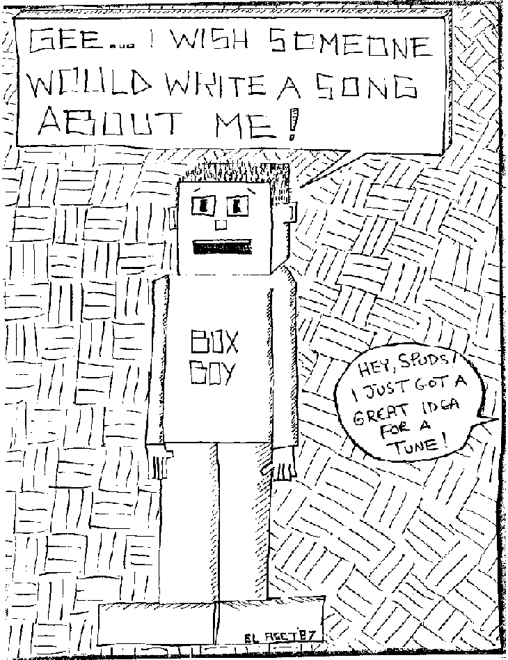 boxboy