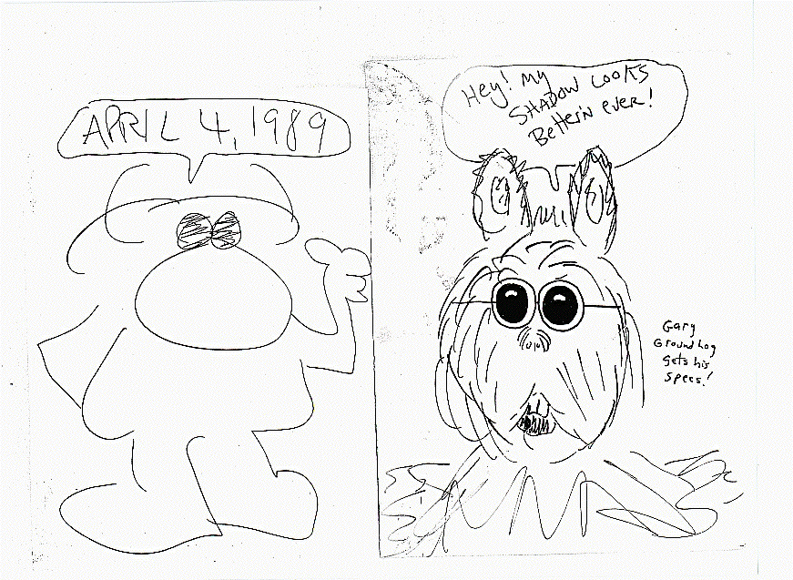 cardart1