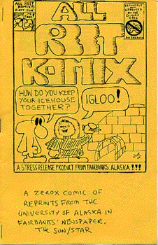 komixcov