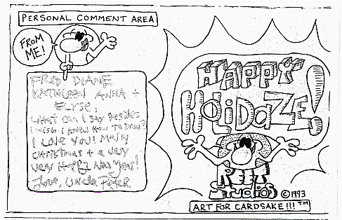xmas