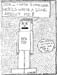 boxboy