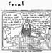 xmasfront